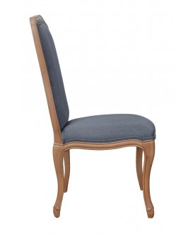 Стул Wenter Jeans