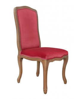 Стул Wenter Karmin