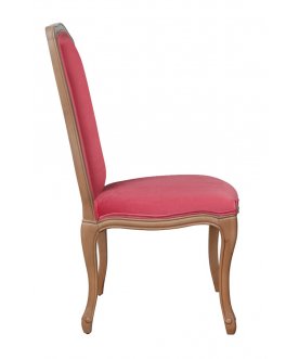 Стул Wenter Karmin
