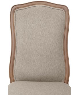 Стул Wenter Latte