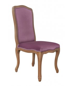 Стул Wenter Pink