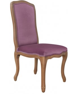 Стул Wenter Pink