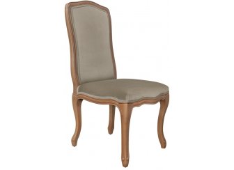 Стул Wenter Taupe