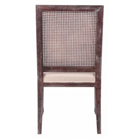 Деревянный стул Wilton