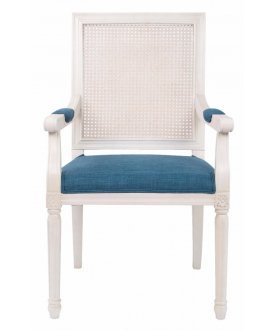 Деревянный стул Wilton