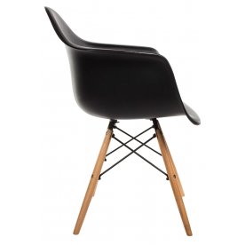 Пластиковый стул Ramon