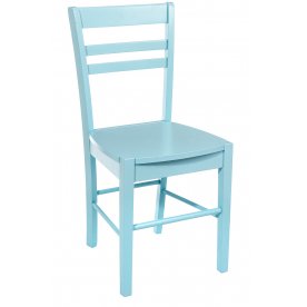 Деревянный стул YA C-869