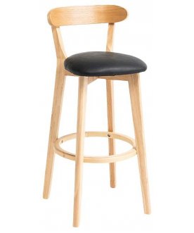 Комплект барных стульев Elevate Zenith