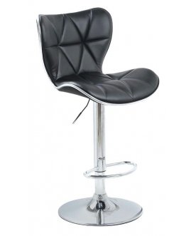 Комплект барных стульев Serenity Echo