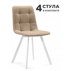 Комплект Чилли 4 шт