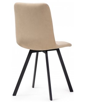 Комплект Чилли 4 шт