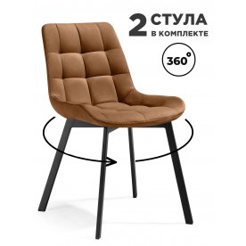 Комплект стульев Форт 360