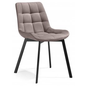 Комплект стульев Форт 360