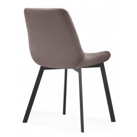 Комплект стульев Форт 360