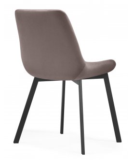 Комплект стульев Форт 360