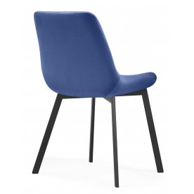 Комплект стульев Форт 360