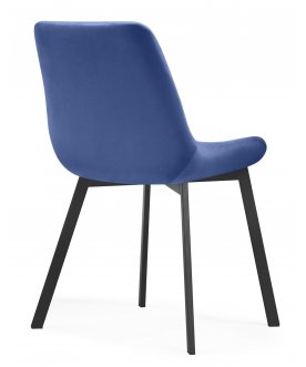 Комплект стульев Форт 360