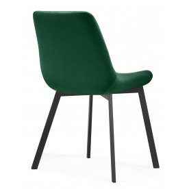 Комплект стульев Форт 360