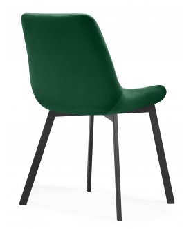 Комплект стульев Форт 360