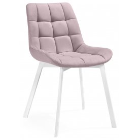 Комплект стульев Форт