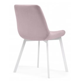 Комплект стульев Форт