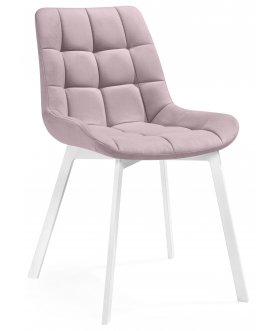 Комплект стульев Форт