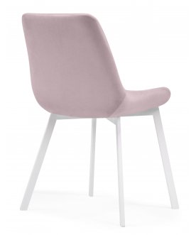 Комплект стульев Форт