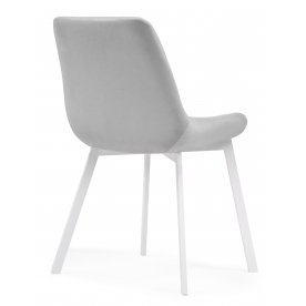 Комплект стульев Форт