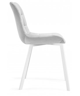 Комплект стульев Форт