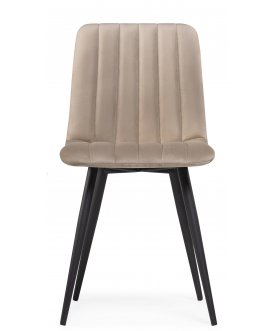 Комплект Дани 4 шт