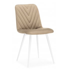 Комплект Ральф К 4 шт