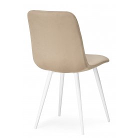 Комплект Ральф К 4 шт