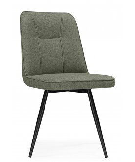 Комплект стульев Texas 3 4 шт