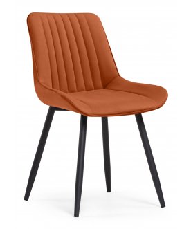 Комплект стульев Онда