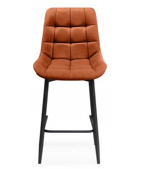 Комплект стульев Форт 360