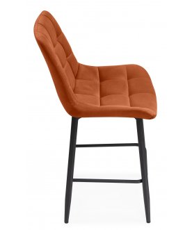 Комплект стульев Форт 360