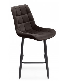 Комплект стульев Форт 360