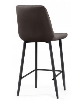 Комплект стульев Онда 360