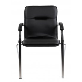 Комплект стульев Chairman 850 N