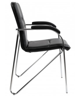 Комплект стульев Chairman 850 N