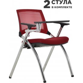 Комплект стульев Chairman CH890