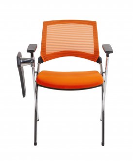 Комплект стульев Chairman CH890