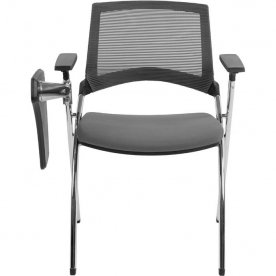 Комплект стульев Chairman CH890