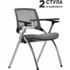 Комплект стульев Chairman CH890