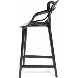 Комплект стульев Masters