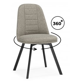 Комплект Texas 2