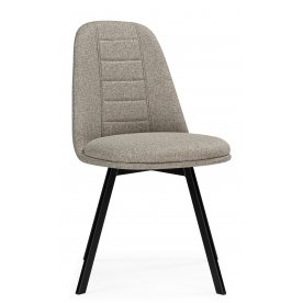 Комплект Texas 2