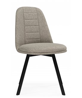 Комплект Texas 2