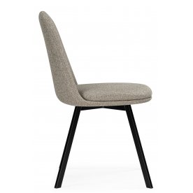 Комплект Texas 2