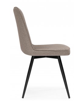 Комплект Texas 3